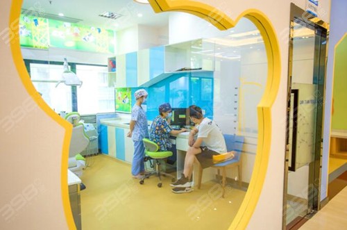 柳州市牙科医院排名