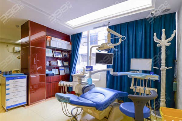 佛山禅城牙科医院哪家较好？要上榜佛山口腔医院排名前十的那种
