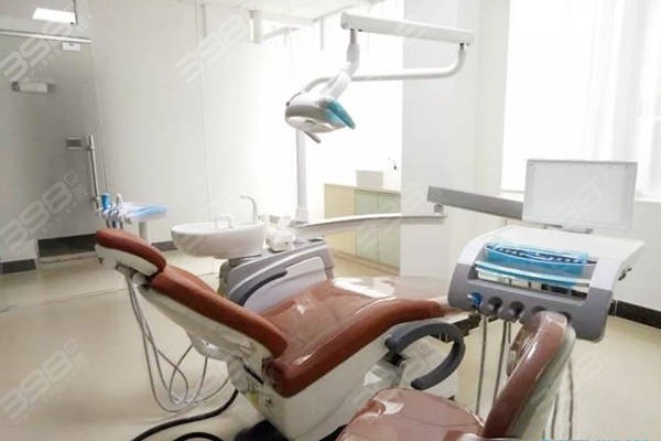长沙牙科医保定点单位有哪些？这几家医院补牙、拔牙都可以用医保报销哦