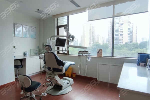 杭州牙科医院排行榜