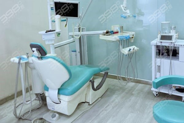 杭州萧山区种植牙医院排名前十