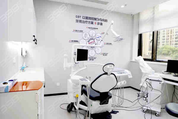 宁波镇海儿童口腔医院是公丨立还是私立