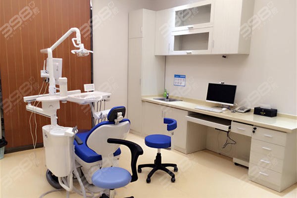 景德镇口腔医院价目表2022 种植牙、牙齿矫正、拔智齿都包含