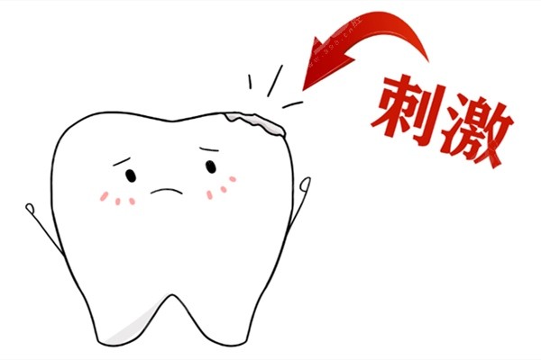 日本再生硅牙膏真的能修复牙洞吗