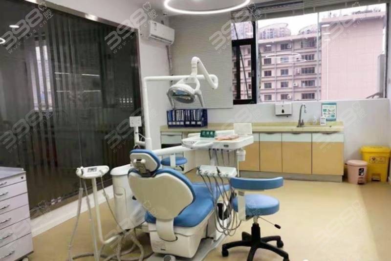 毕节种植牙便宜的牙科医院在哪
