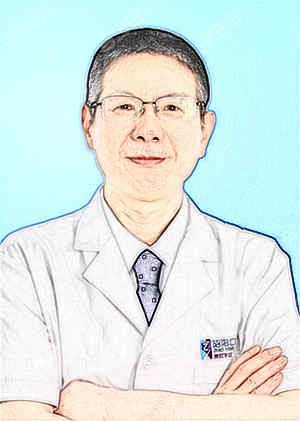 李湘江医生