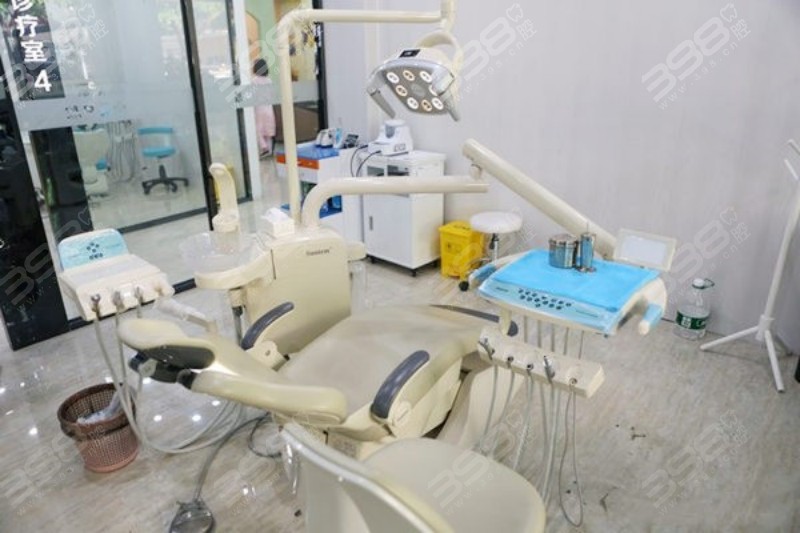 漳州牙科便宜又实惠医院有哪几家