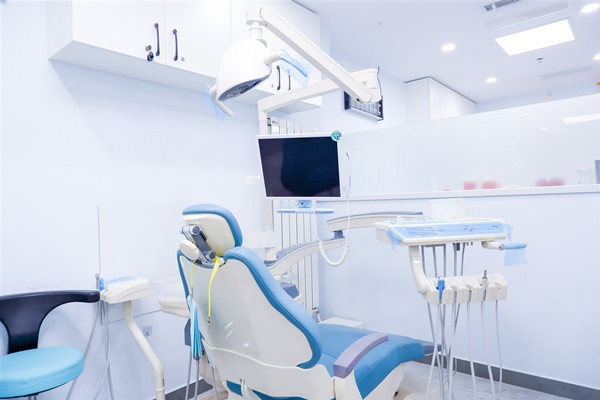北京朝阳区常营附近牙科推荐:这三家口腔医院收费标准合理,技术好
