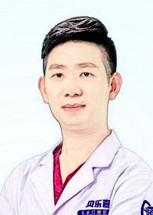 刘思权医生