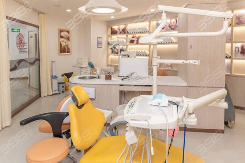 新版茂名种植牙医院排名已上线 含茂名种植牙好的牙科及价格表