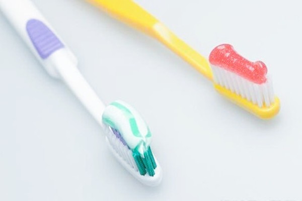 阳康后需要换牙刷吗?如何在阳康后做好口腔健康护理工作?
