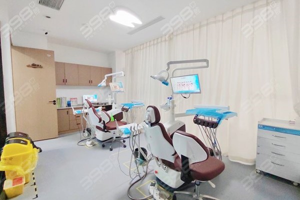 2023宜宾种植牙医院排名，上榜是宜宾种牙收费实惠且靠谱的牙科