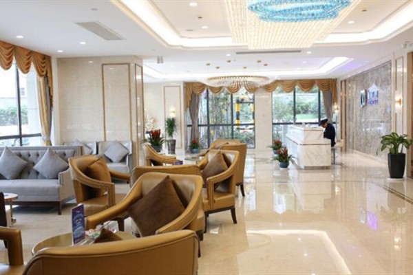 南京江宁区正规牙科医院排名，包含种牙/整牙好的医院地址