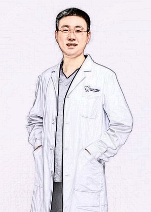 张春鑫医生