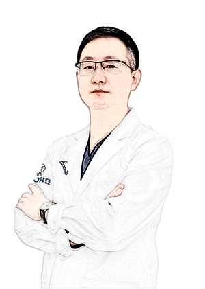 王琦医生