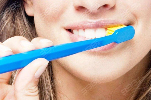 每天都刷牙为什么还会蛀牙？教你几招预防蛀牙的小技巧