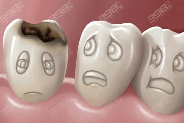 昆明盘龙区补牙哪家好？这三家牙科补牙技术好还能刷医保