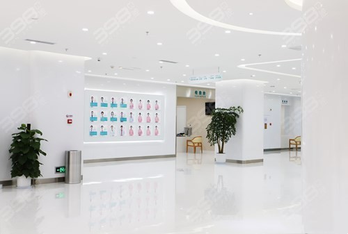 重庆九龙坡区便宜又好的口腔医院有哪些？排名前十的医院名单请收下