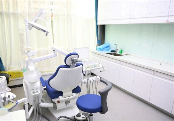 沈阳牙科诊所哪家好又便宜？速读沈阳看牙正规靠谱医院的优势