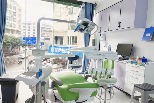 2023莆田牙科医院排名，如是荔城区、城厢区、仙游都可参考
