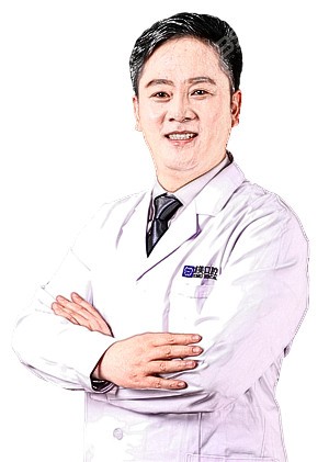 冯建平医生