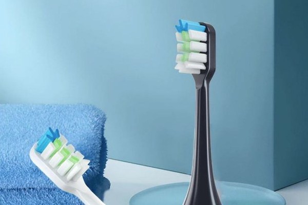电动牙刷对牙齿好还是不好？这些常识你知道吗