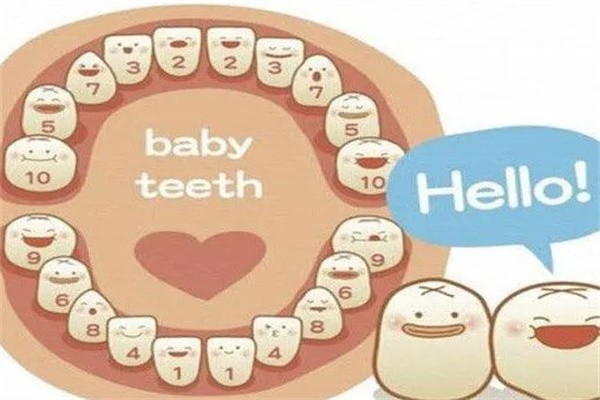 ETA儿童早期矫治是什么？儿童反正会换牙！真的有必要矫正牙齿吗？