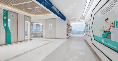 重庆24小时牙科医院名单，这些牙科均提供24小时急诊服务