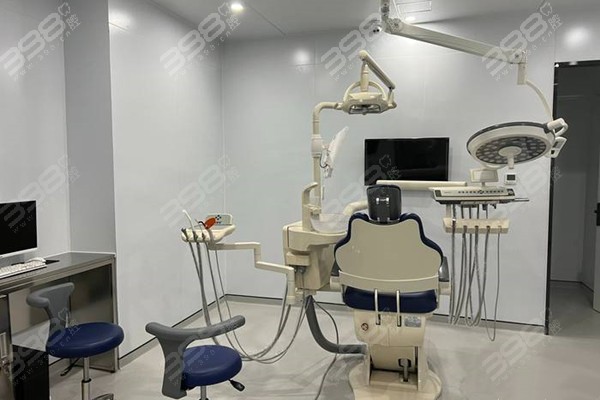 合肥十大牙科医院排名