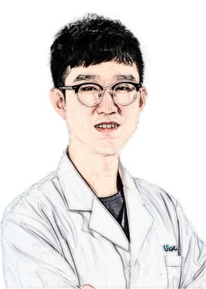 邓立文医生