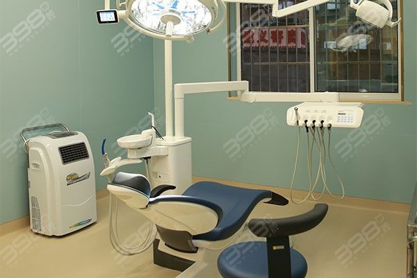 长沙美莱口腔医院是资质正规看牙靠谱的口腔机构