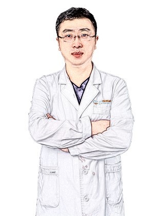刘成医生