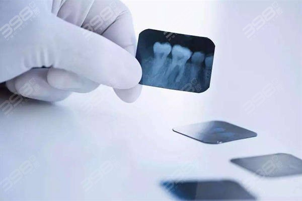 温州种植牙口腔医院排名