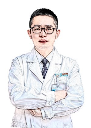 张永磊医生