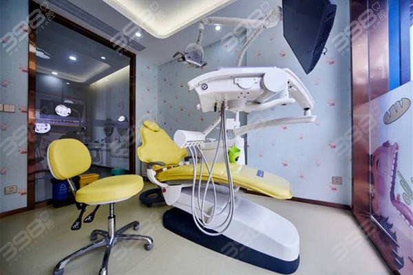 宁波牙科医院排名前十名单更新 找宁波牙科哪里便宜又好就别错过