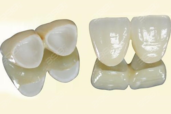 固原舒康口腔医院镶牙、根管治疗、拔牙、补牙多少钱