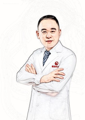 徐廷国医生