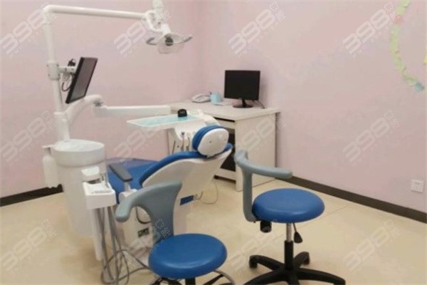 洛阳牙科医院2023价格表公布，洛阳代表性牙科医院收费明细！