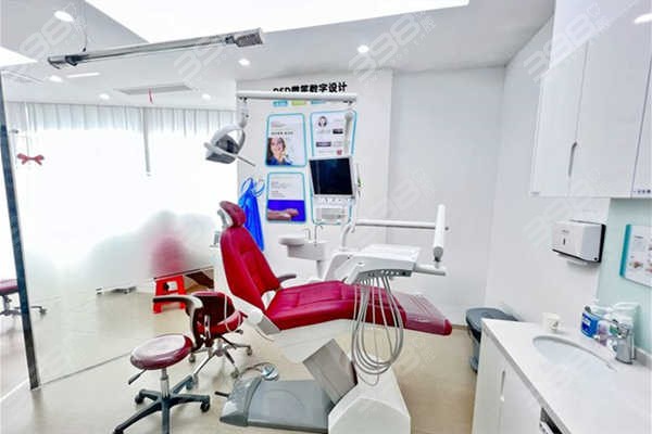 杭州钱塘区口腔医院排名推荐 能用医保便宜又好的钱塘牙科医院别错过