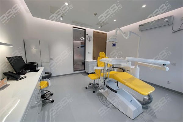 杭州临安比较好的牙科医院排名