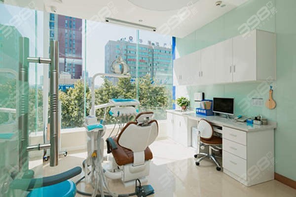 咸阳正规牙科医院排名：这几家医院看牙性价比高可放心去