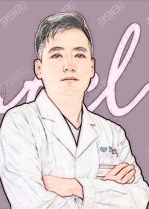 许阳医生