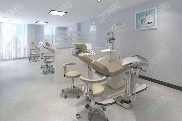 凉山州牙科便宜又好的医院有哪几家