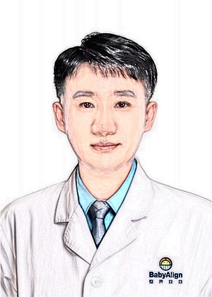 刘庆辉医生