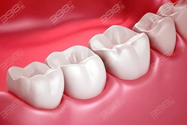 广州海珠区口腔医院价目表新鲜出炉 种牙集采2688补牙80还能刷医保