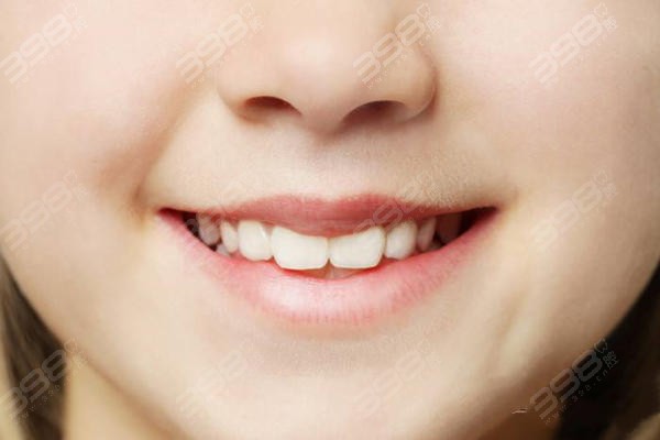 武汉儿童牙齿矫正哪个医院好？清华阳光、萌芽齿科都是性价比高的牙科