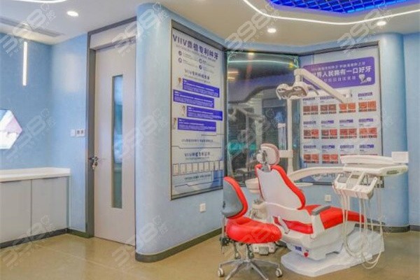 张家港种植牙医院排名前十,含公办私立种牙技术好且价格便宜牙科