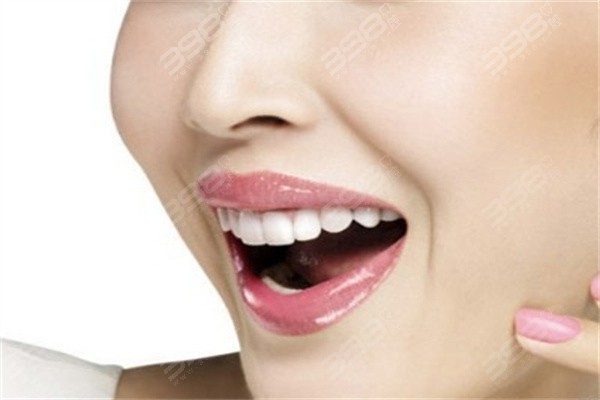 北京大兴半口种植牙医院排名前十：启康、科智、诺美口腔种牙便宜又好