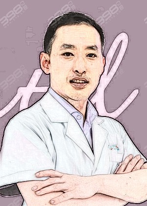 潘火青医生