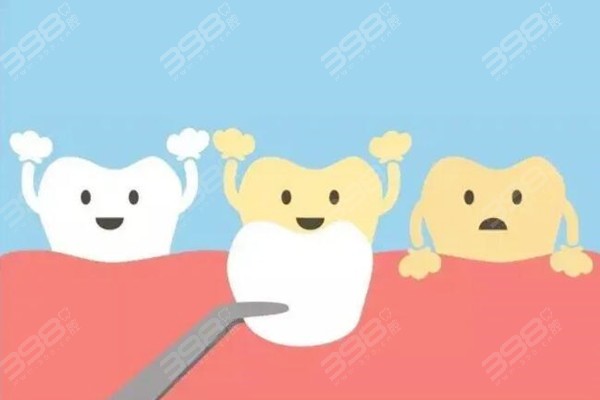 挑战全网无锡牙齿美白专科医院排名,前五美白牙齿价格便宜口碑好绝了